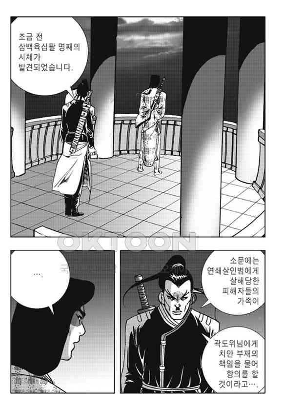 1731148178074dw3o0aacbjt.jpg