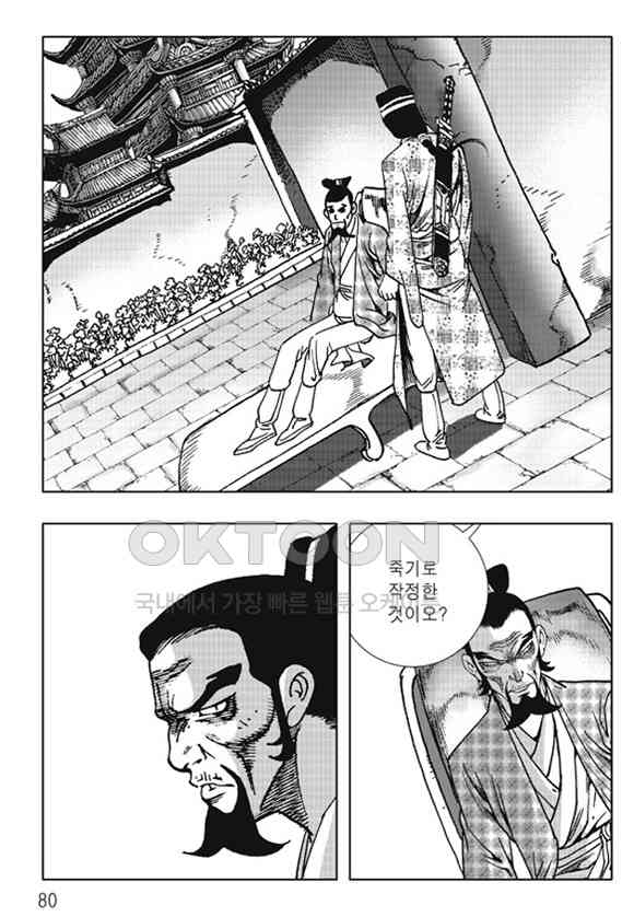 1731148227878jkw4pxqrls.jpg