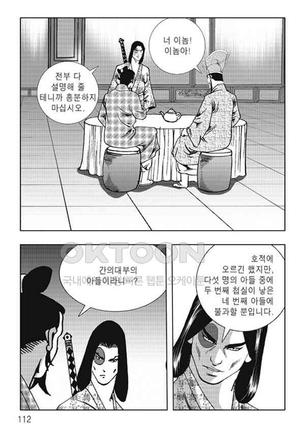 1731148373975zhz3mqcw2m.jpg
