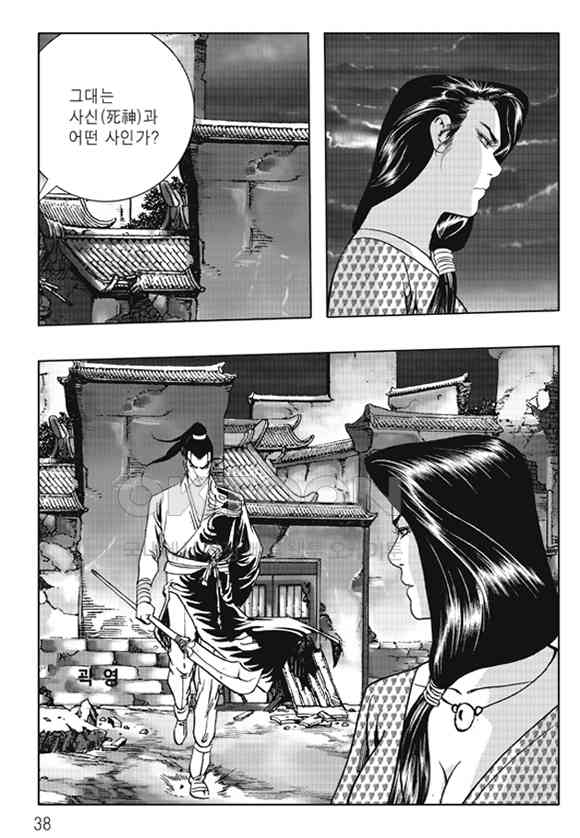 1731148951980n56gp66nf3i.jpg