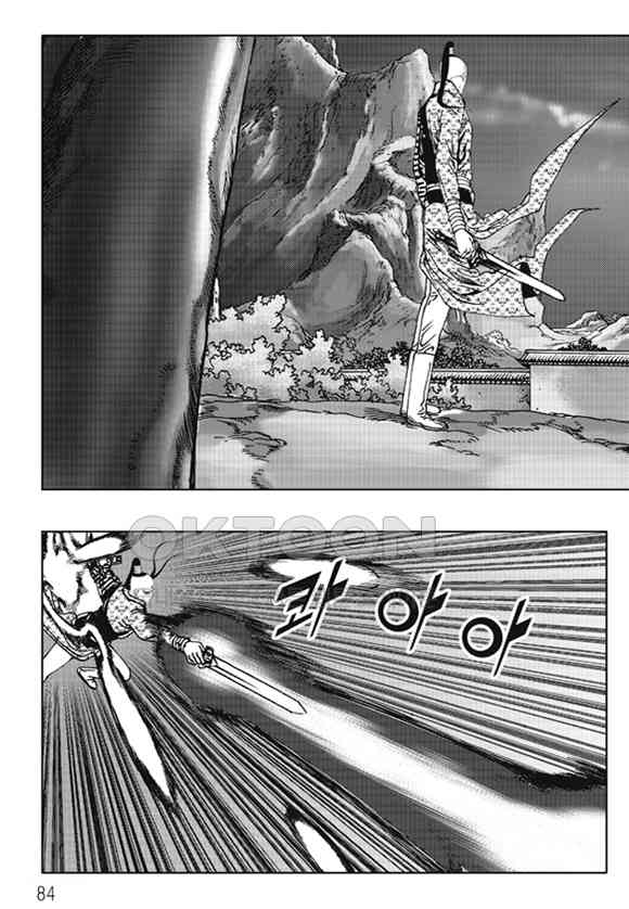 173115011919419gp1kogxxz.jpg