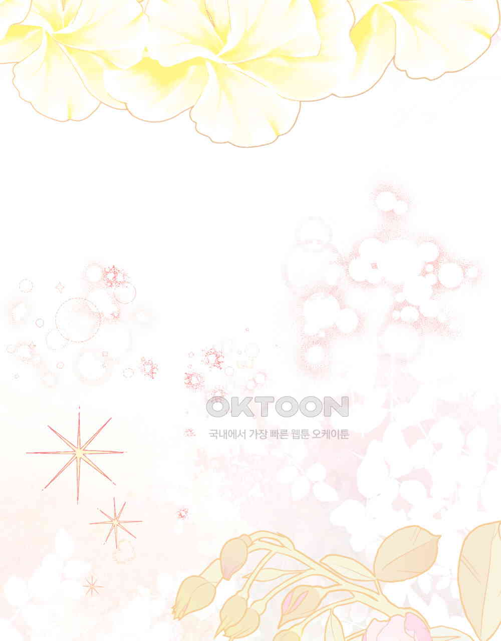 1731151198781y6gzn5034vn.jpg