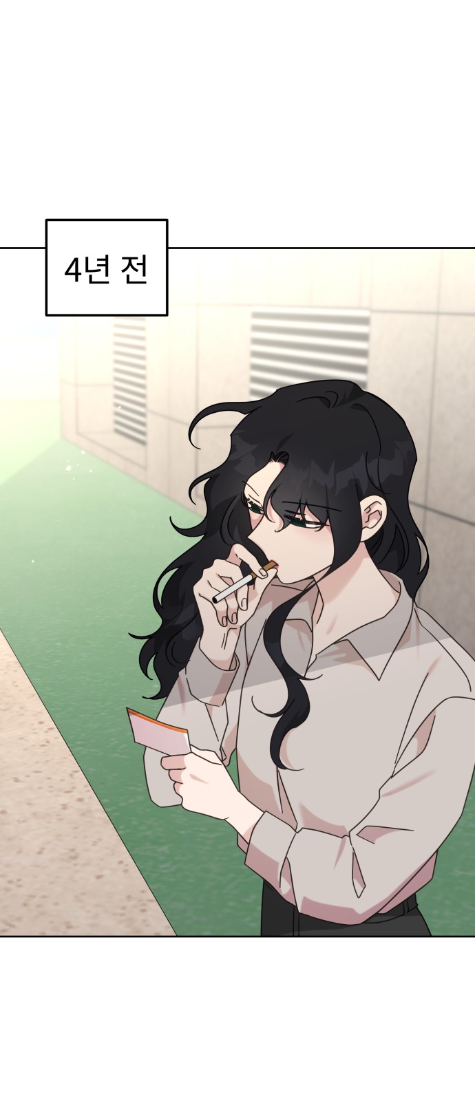 1731099644390gwiyqfn0jr.jpg