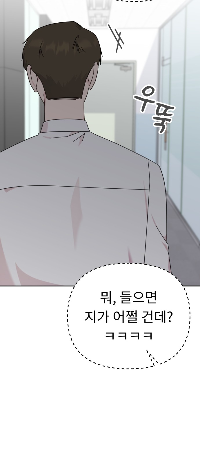 1731099651919axk1injgm5q.jpg