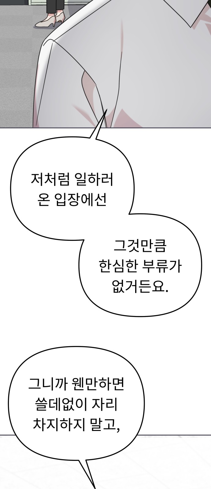 1731099653307igaoihlxt3h.jpg
