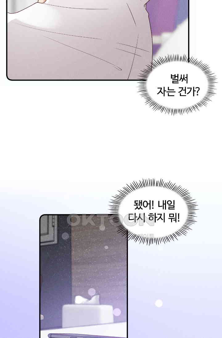 1731148165605dgt1c8hksyt.jpg