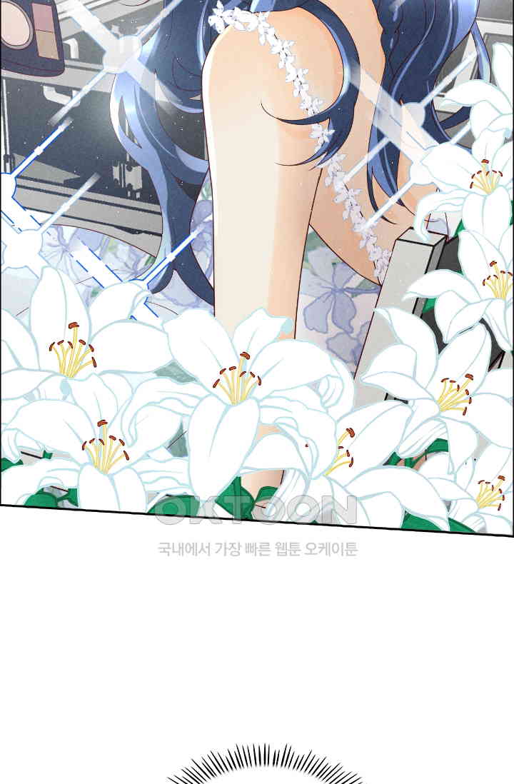 1731148166988xu4nsdjkqug.jpg