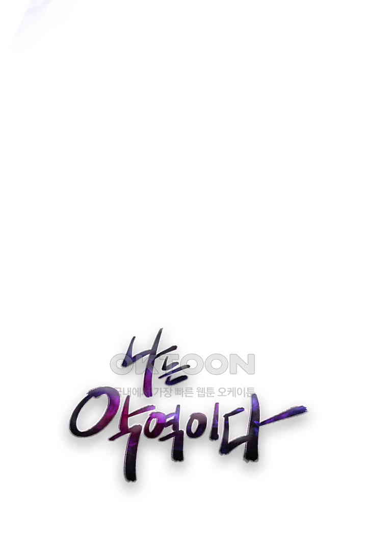 1731148178829cwe8c9us4ur.jpg