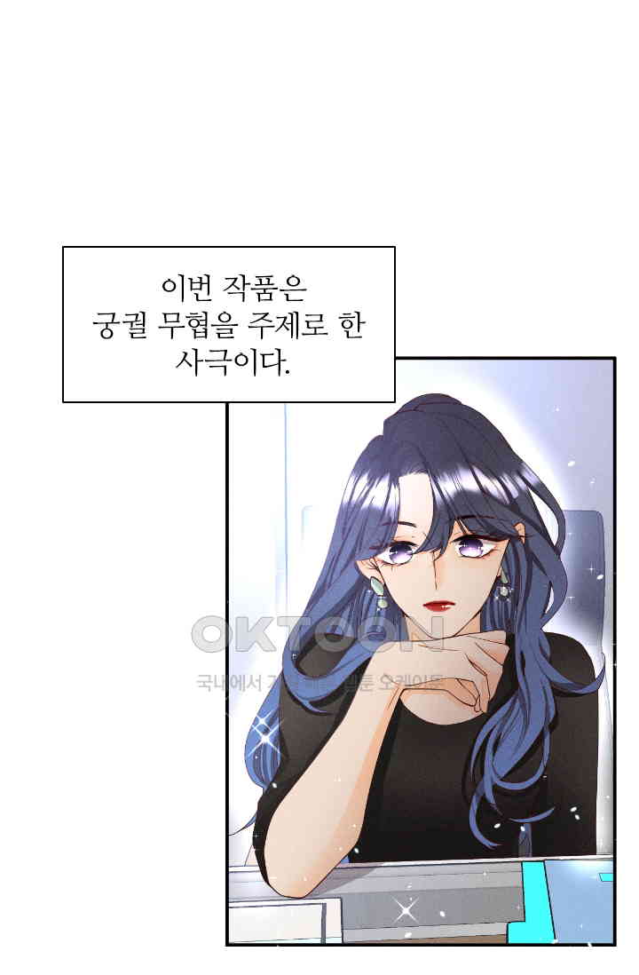 1731148312743ihinadn4o2a.jpg