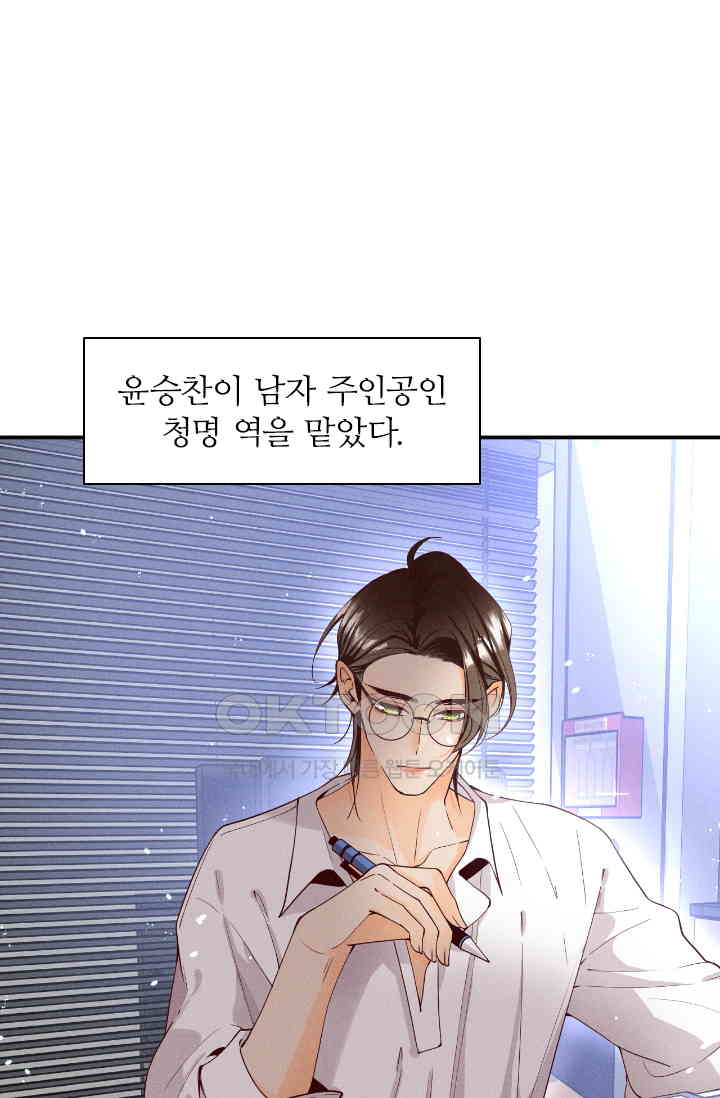 1731148312897ic4mj64vj9.jpg