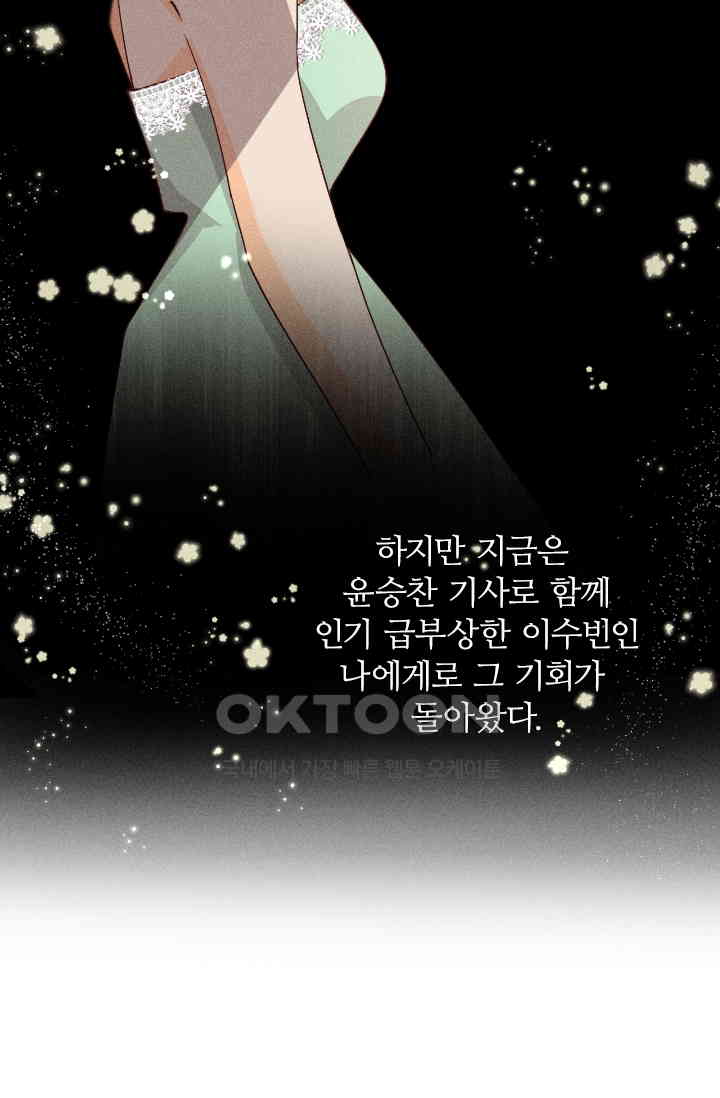 1731148314129tmxgaqvh1jh.jpg