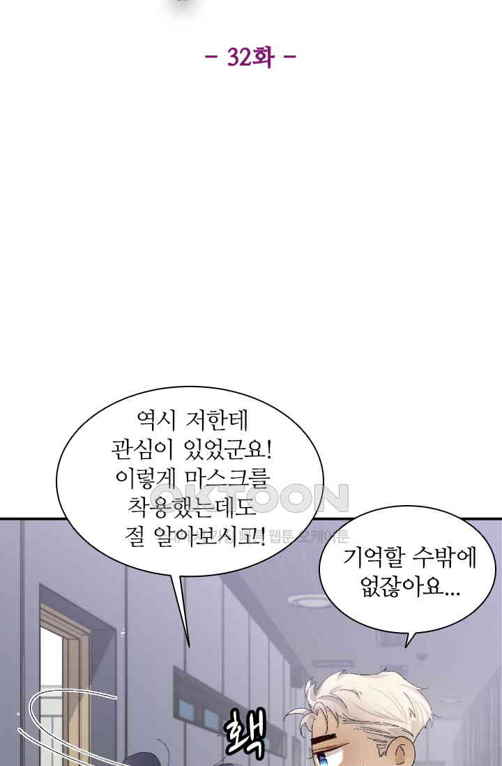 1731148515348g2eon64lhme.jpg
