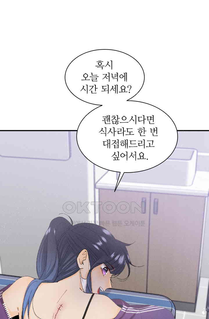 17311485178270y7qq6qvkjz.jpg