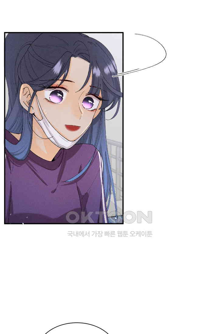 1731148524260tluvqbx5i1.jpg