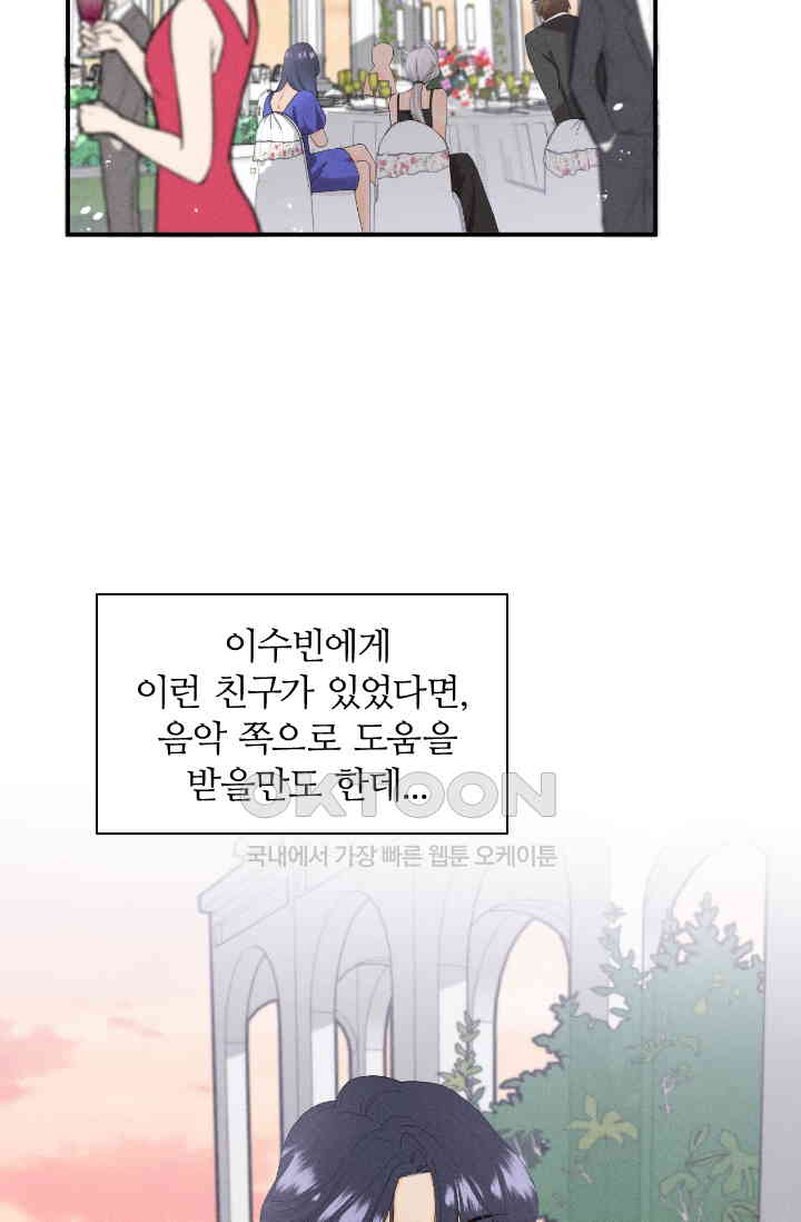 17311485378530f08veo1zcp.jpg