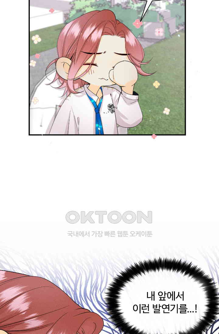 1731148540176qgdvznidq8.jpg