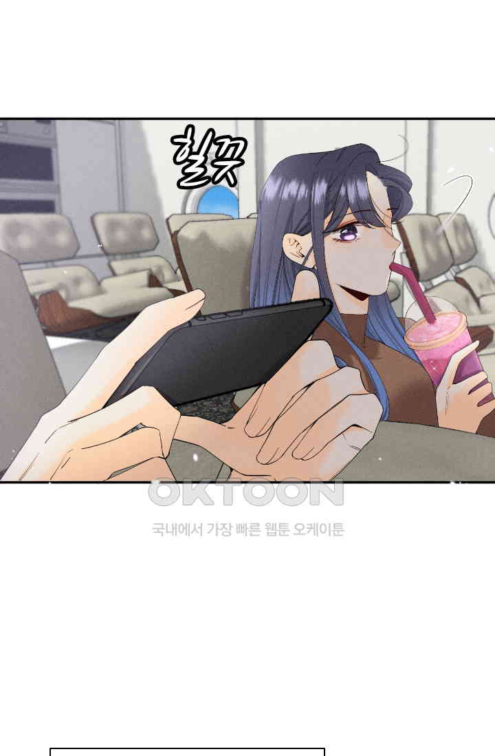 1731148584087z1nfr1yx4ao.jpg