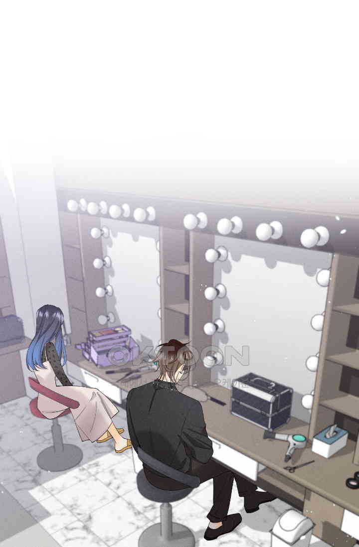 173114866763469ly5yito8n.jpg