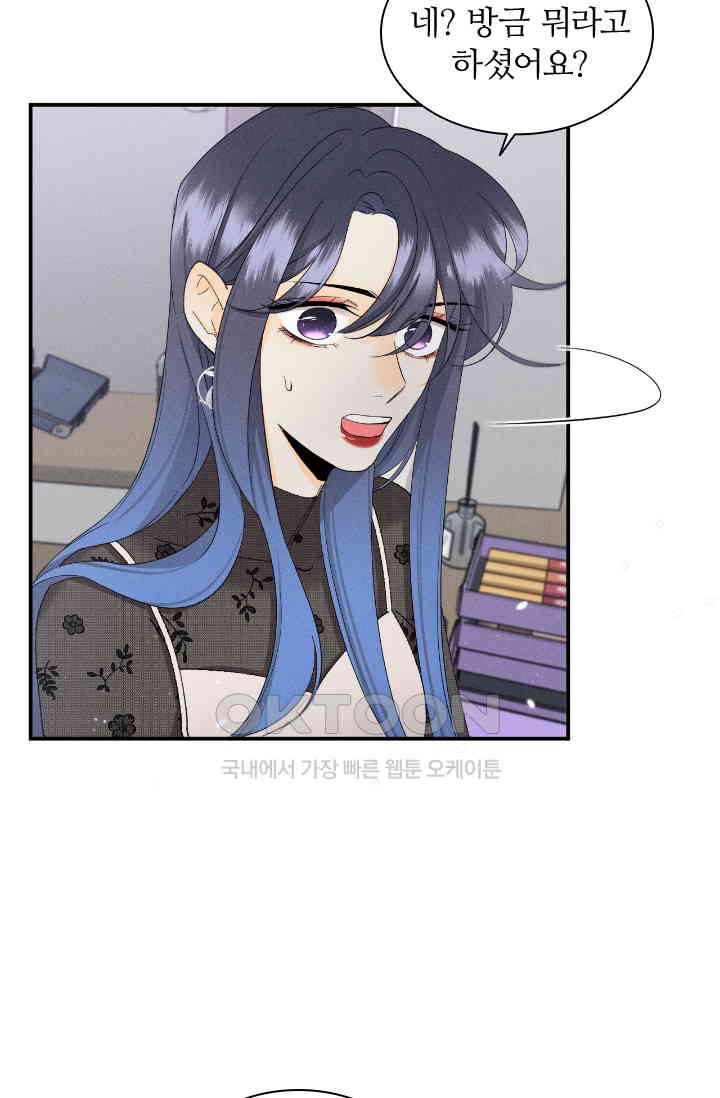 1731148668563lqwy9482as.jpg