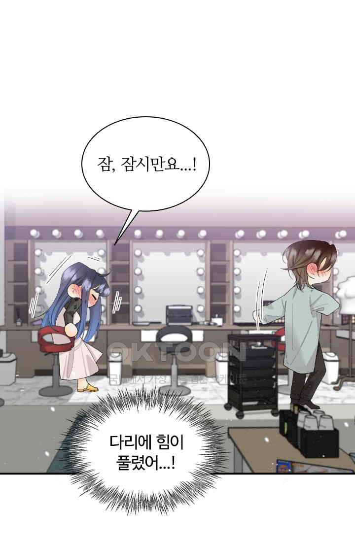 1731148670879xye5dt5uhap.jpg
