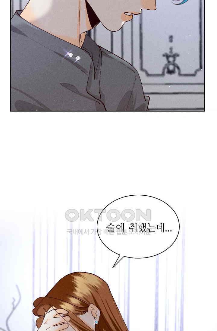 1731149481398m9mrh972fzl.jpg