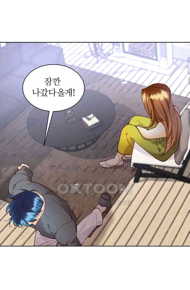173114948202619yqq7t7m5y.jpg