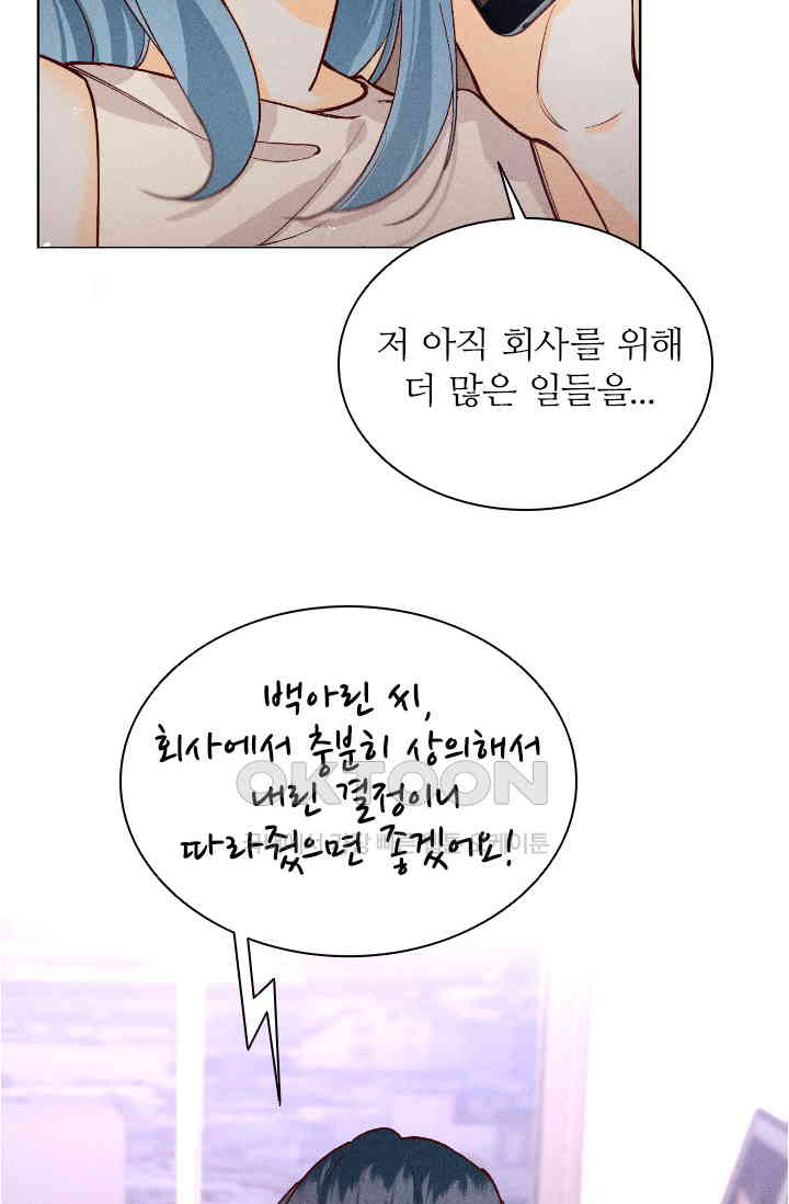 17311495307938xu1fr7nldw.jpg