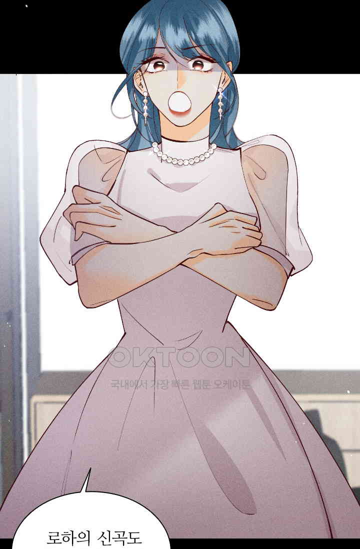17311495324958raoxy3e2l6.jpg