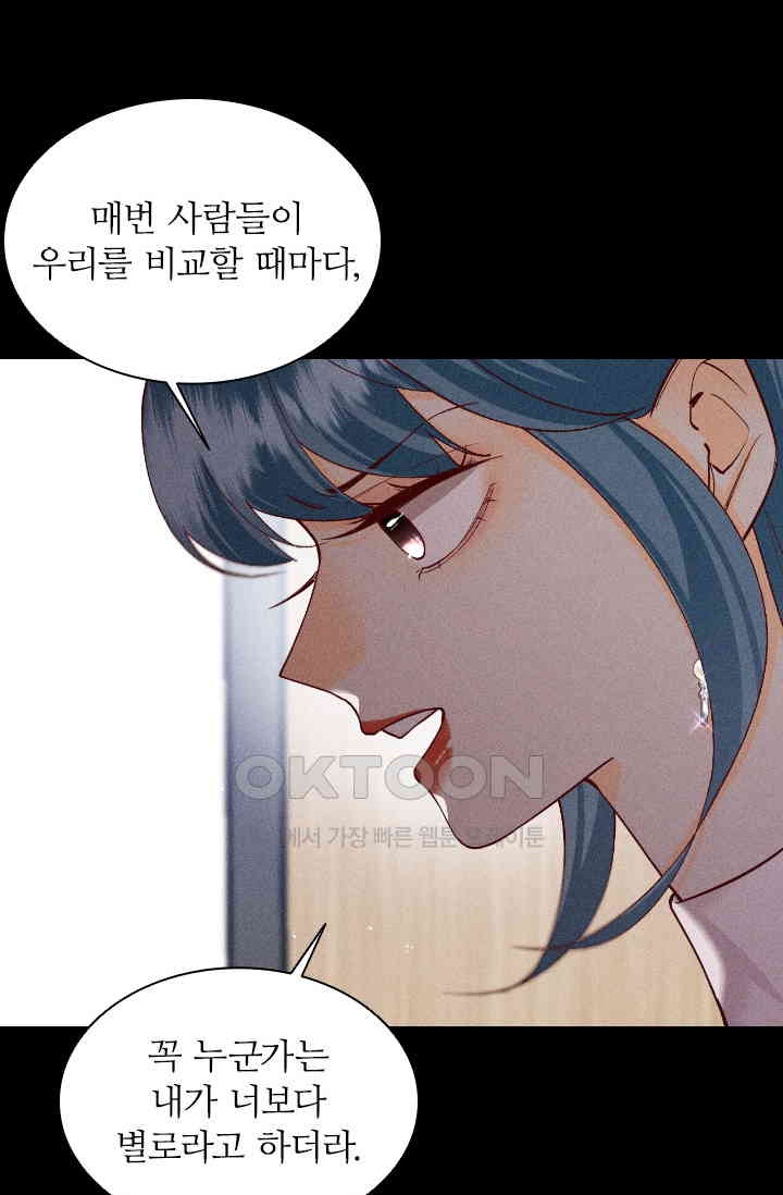 17311495328040bg4nihhgd5.jpg