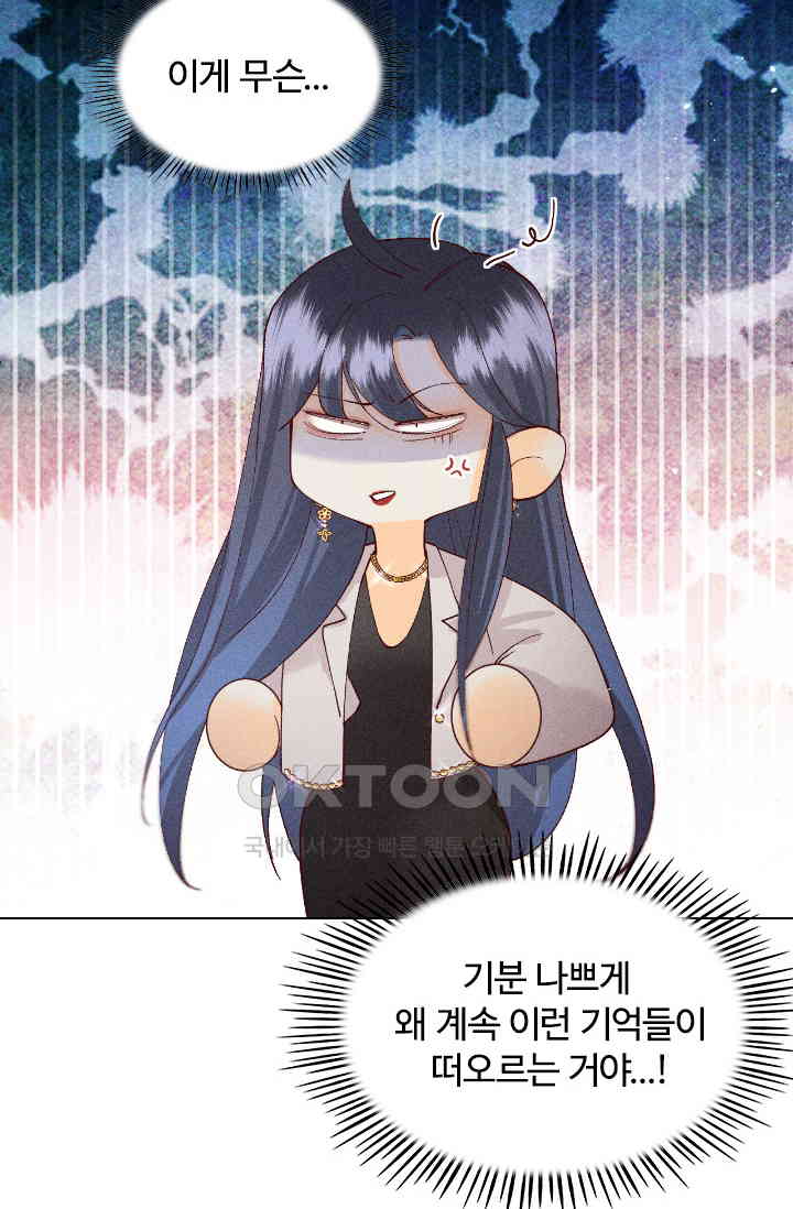 17311495332693qvff2htiim.jpg