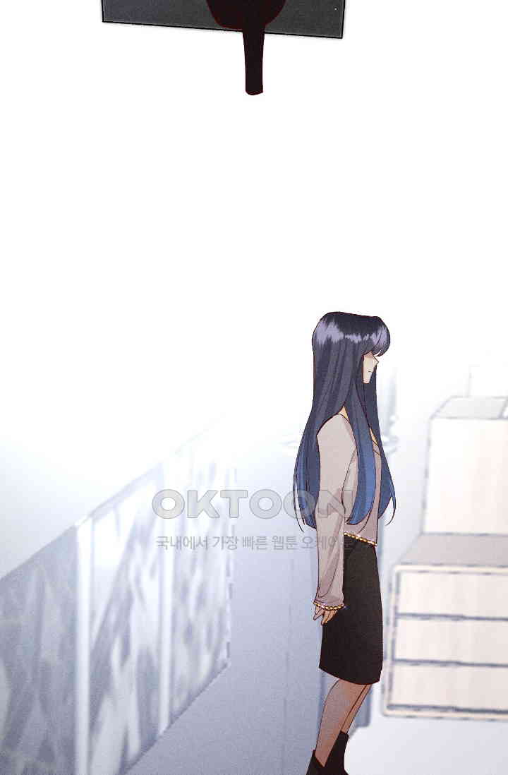 1731149533889pwc96qde9fi.jpg