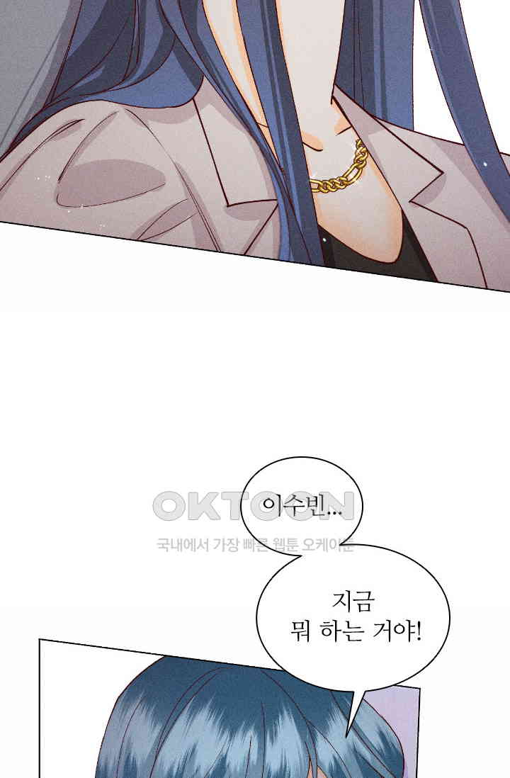 1731149534357ld0v9zoyy7.jpg