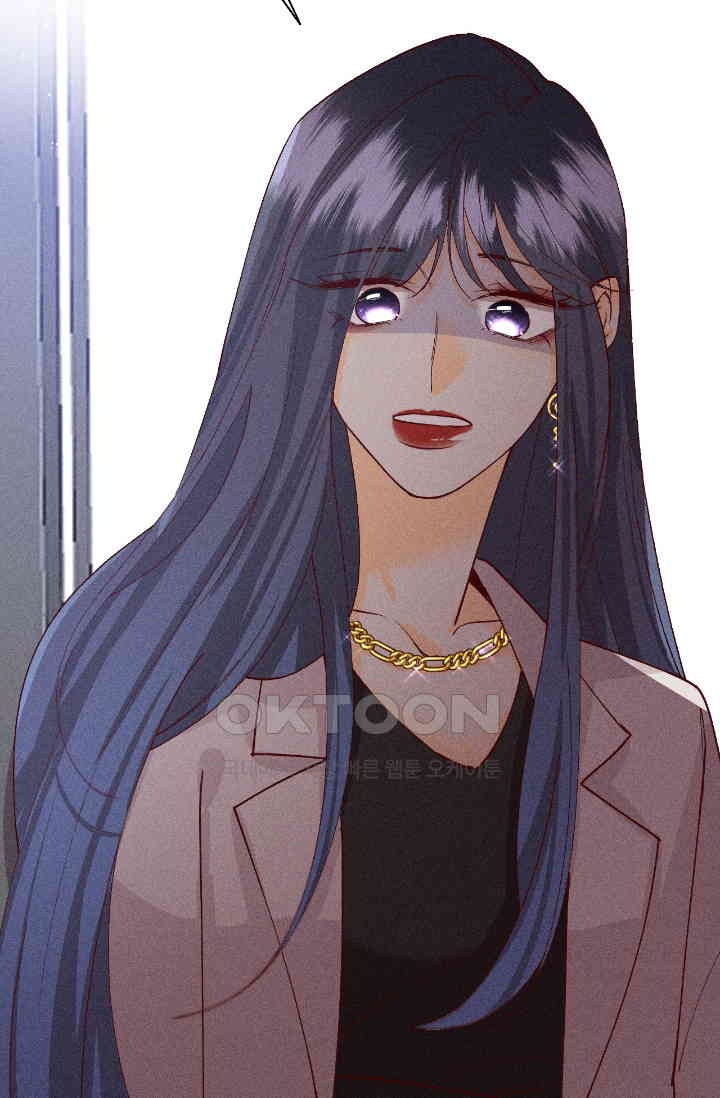 1731149534665ot92lrrbqvq.jpg