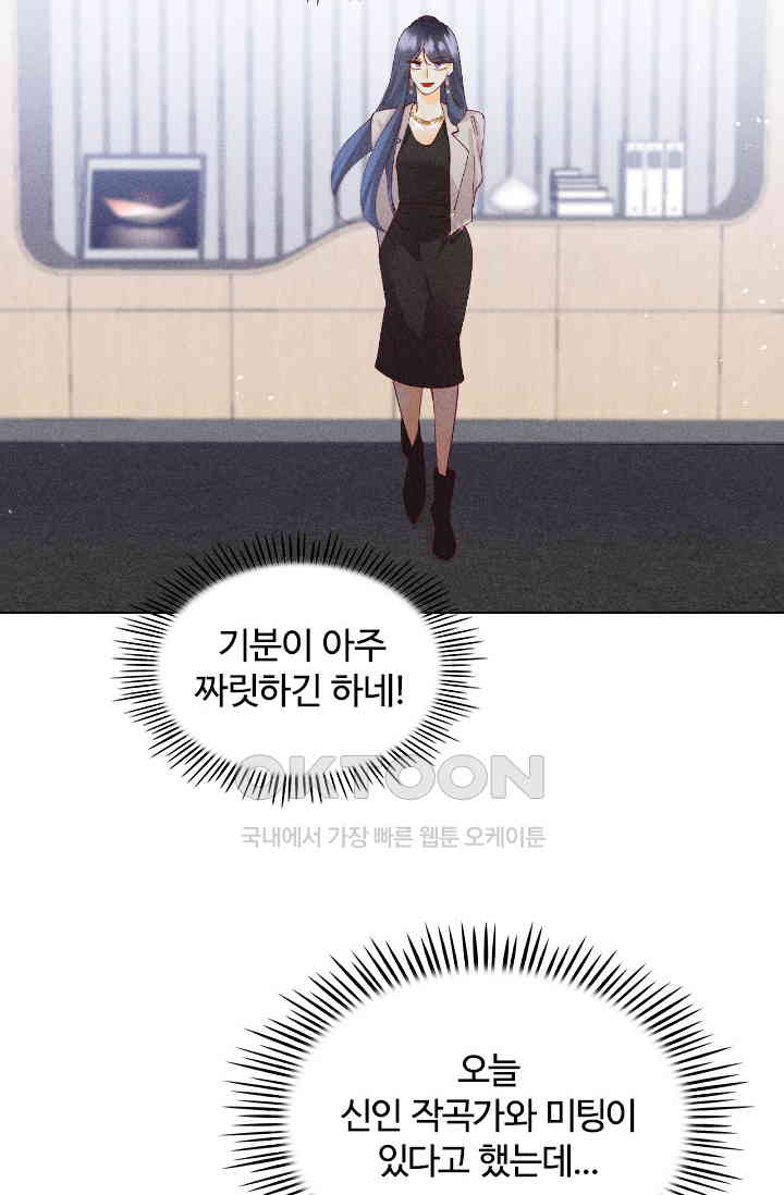 1731149535596asltc9hjnx.jpg