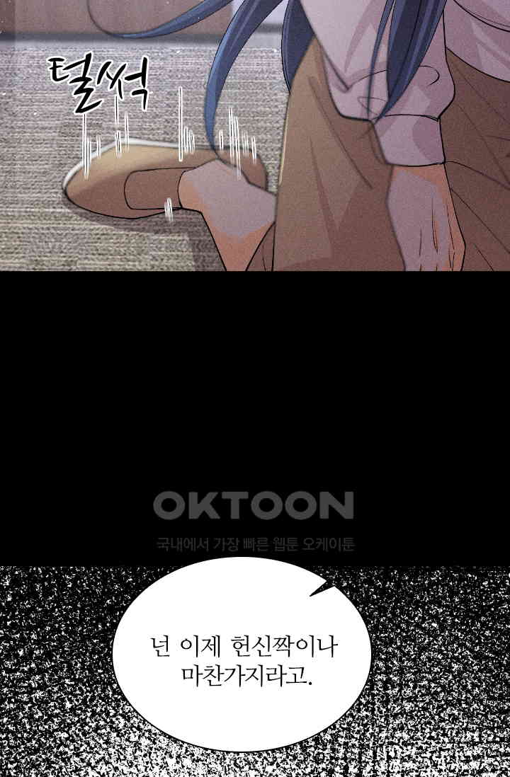 17311495662815e2ybmqjxr5.jpg