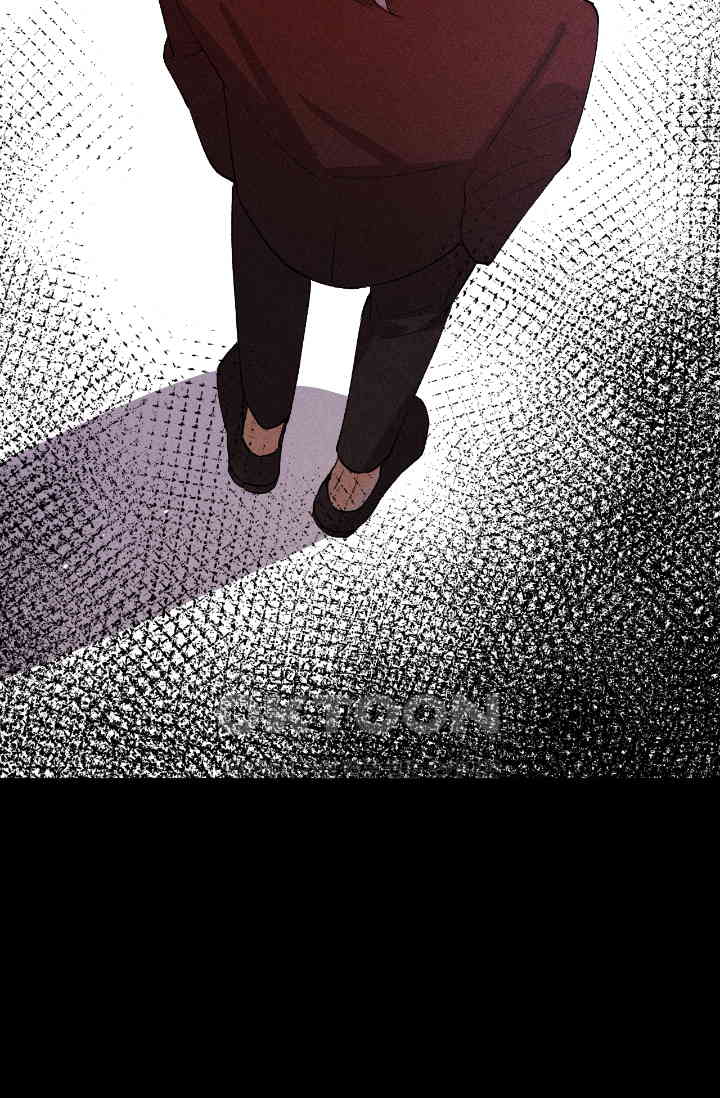 1731149566595oapxljtxefp.jpg