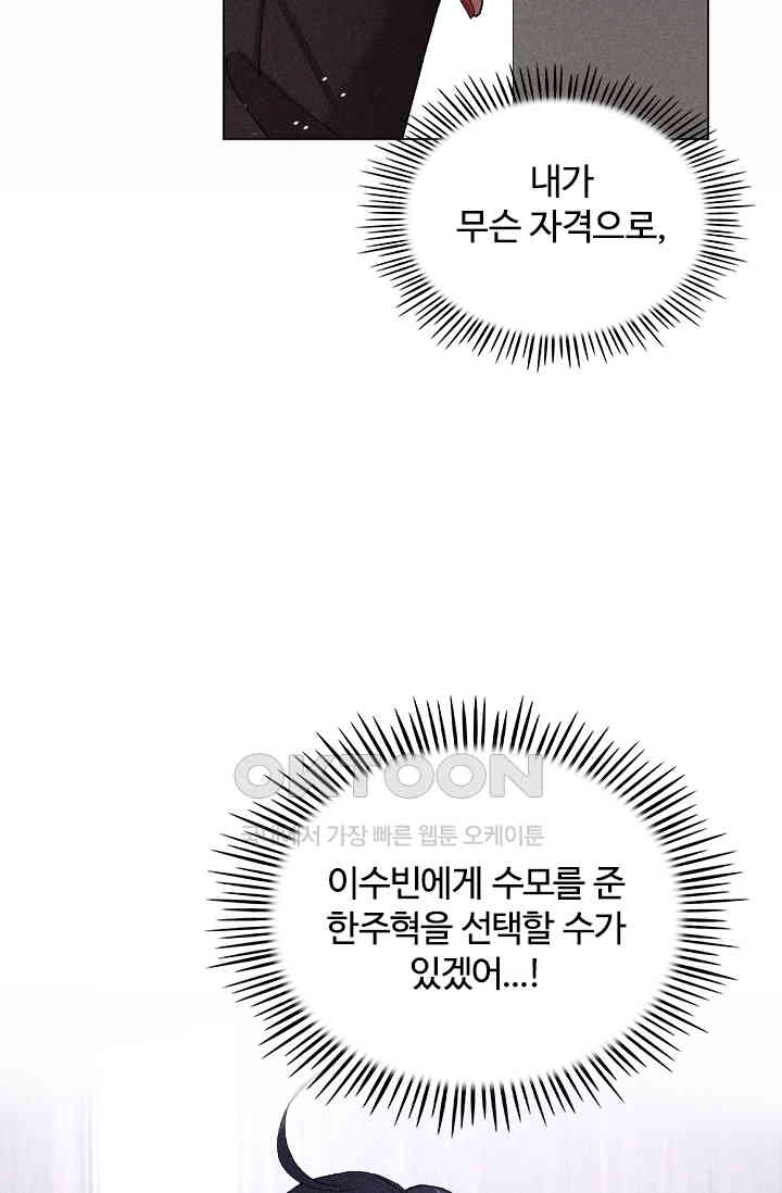 173114957276846irqvsfelr.jpg