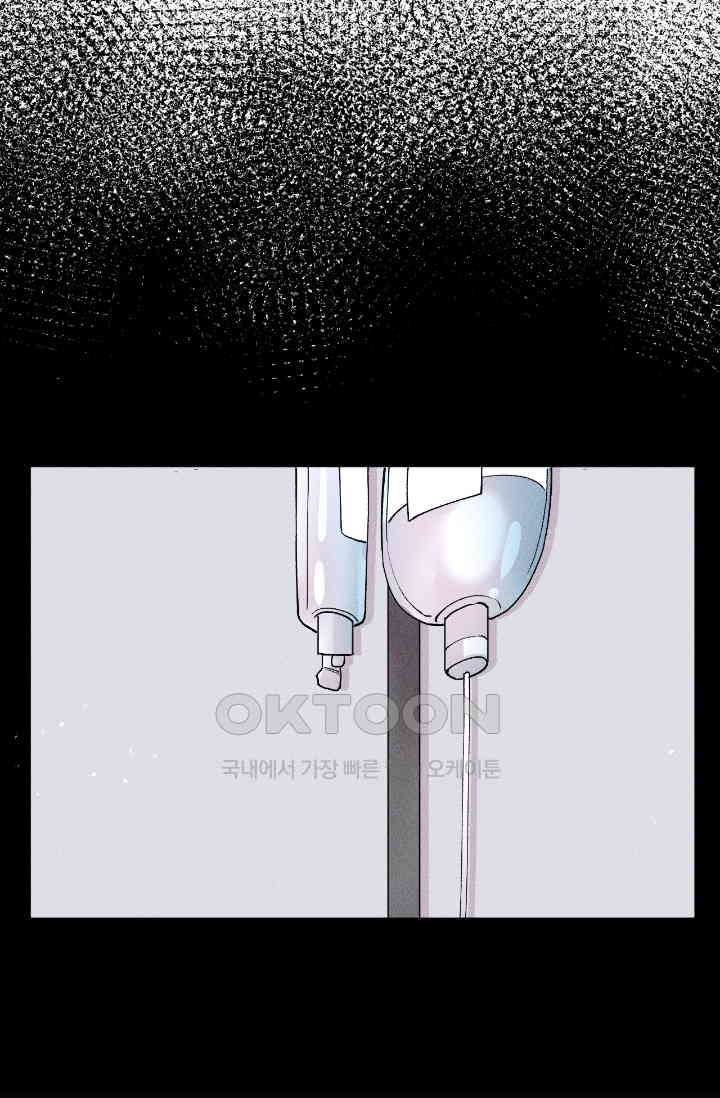 1731149573541t9fb6ijjshh.jpg
