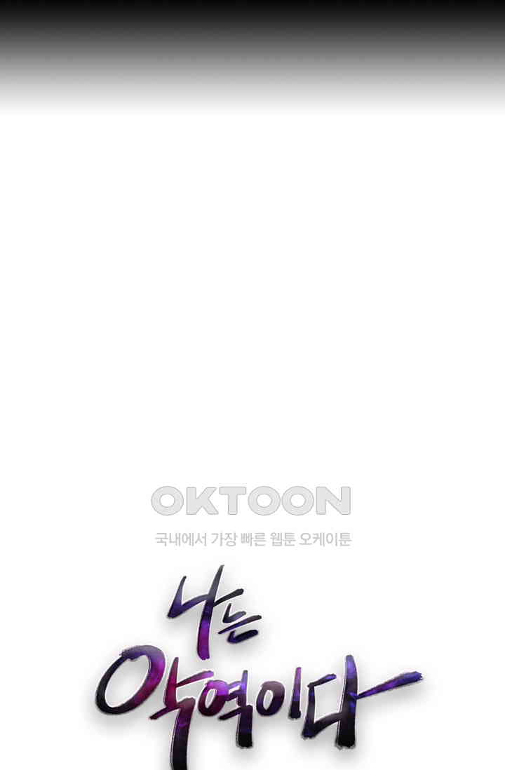 1731149573697guf4rdfquxt.jpg