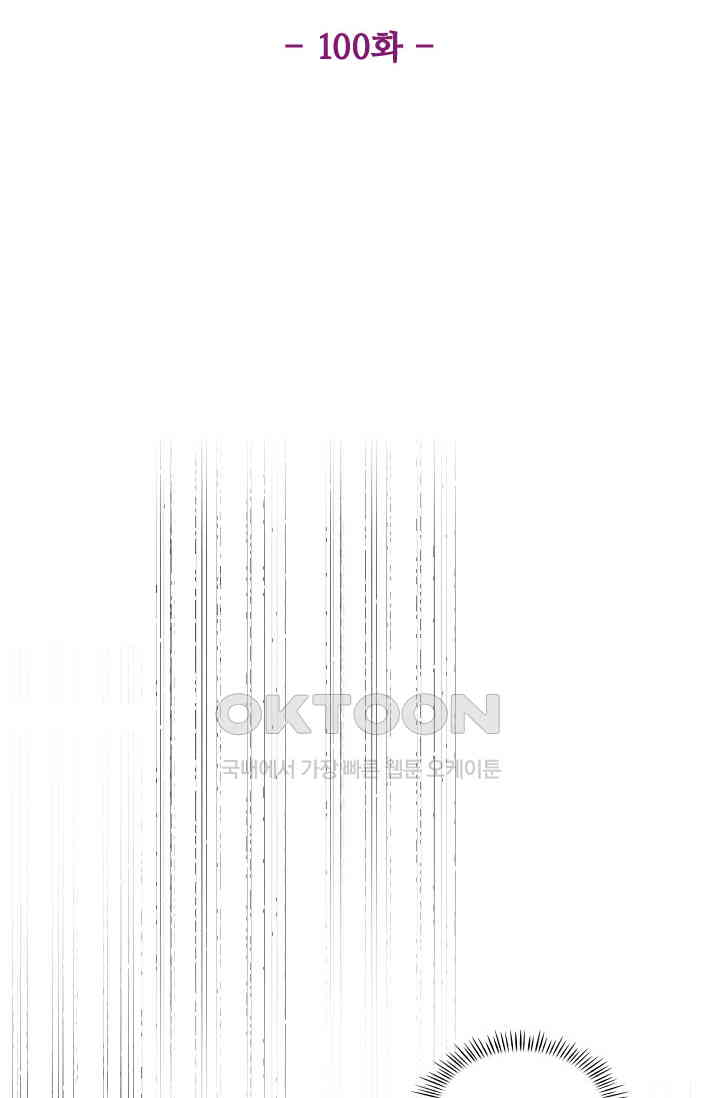 1731149832162ewghh10vax.jpg