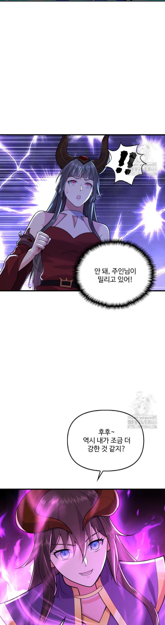 1731099591253znih1o0gln8.jpg