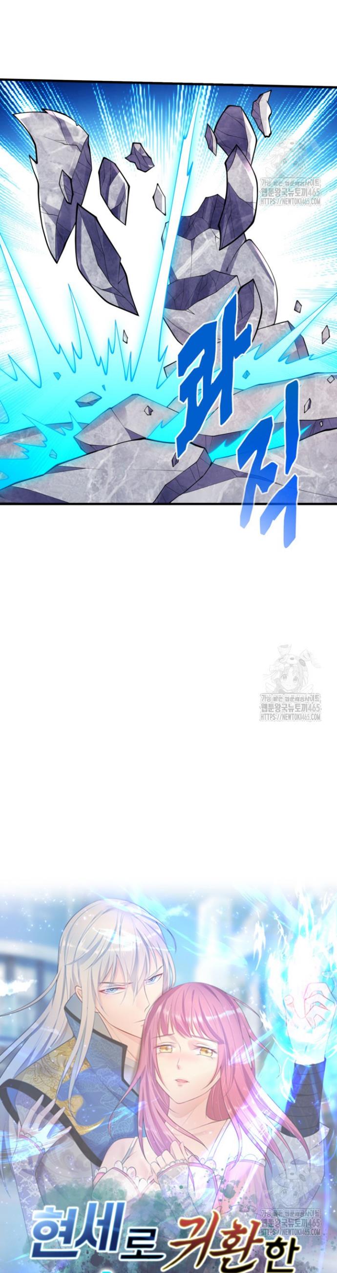 1731099592317h9x674lig64.jpg