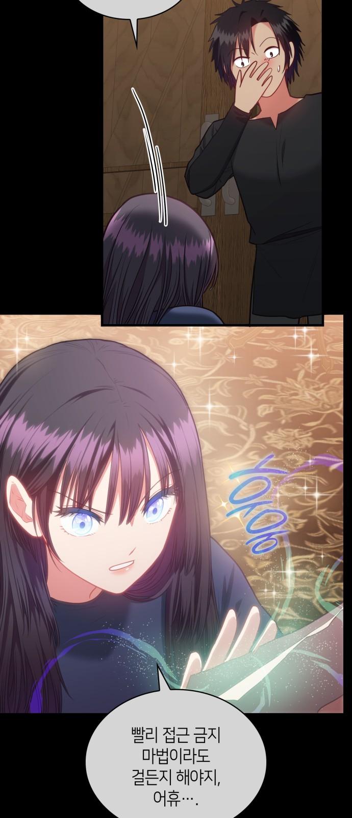 1733002473848dibdb1klq3w.jpg
