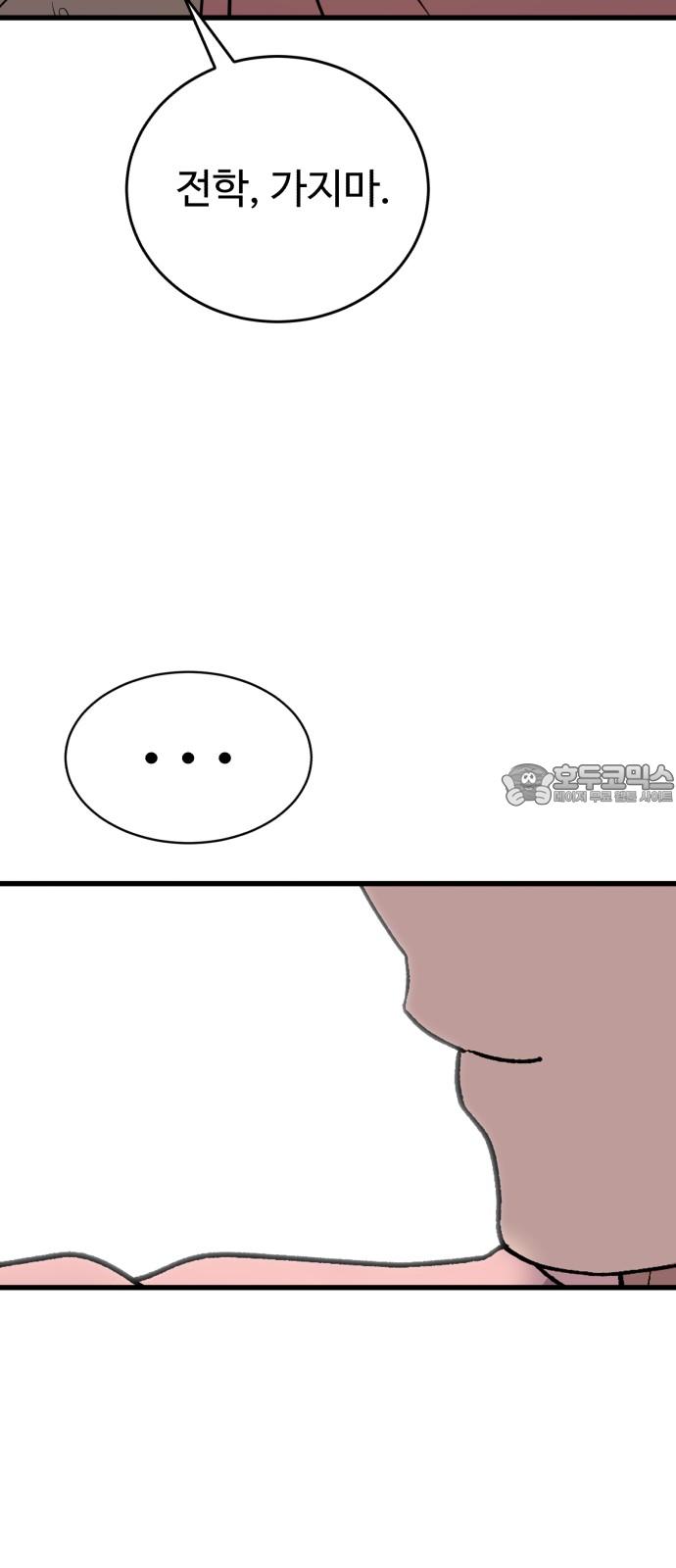 1733002422464iggfb0fhpxn.jpg