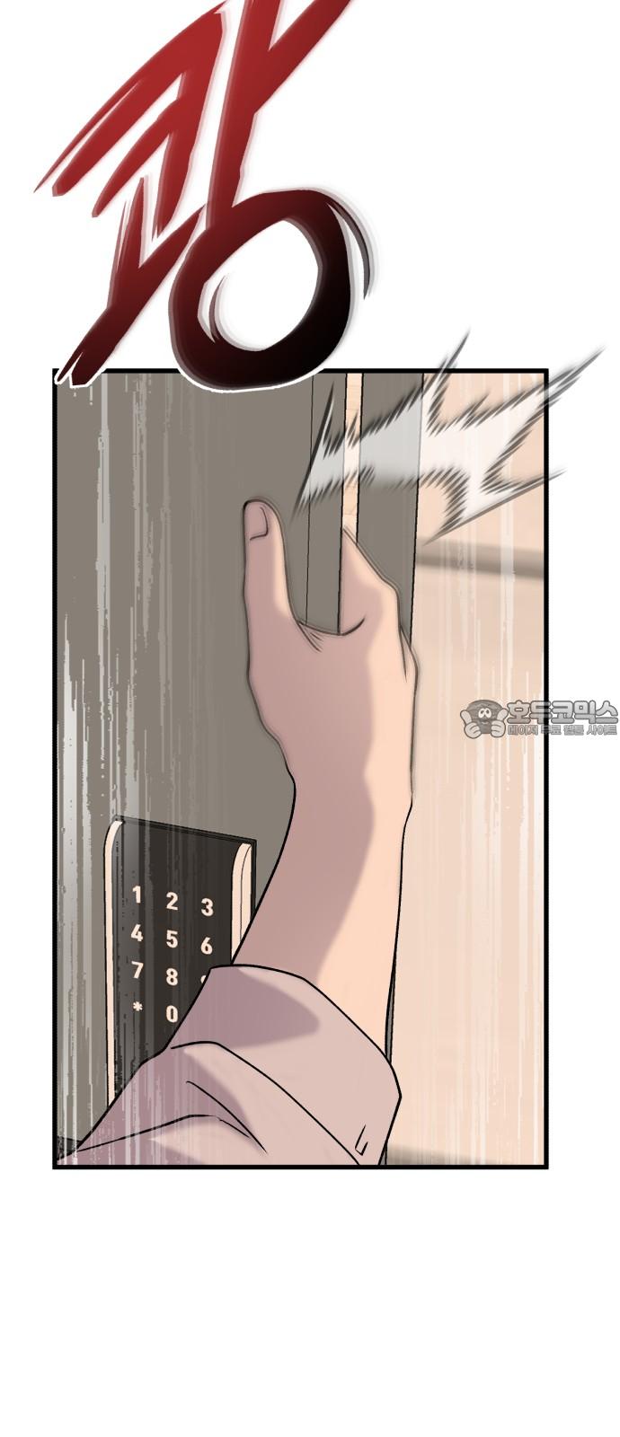 173300242792978zl407bick.jpg