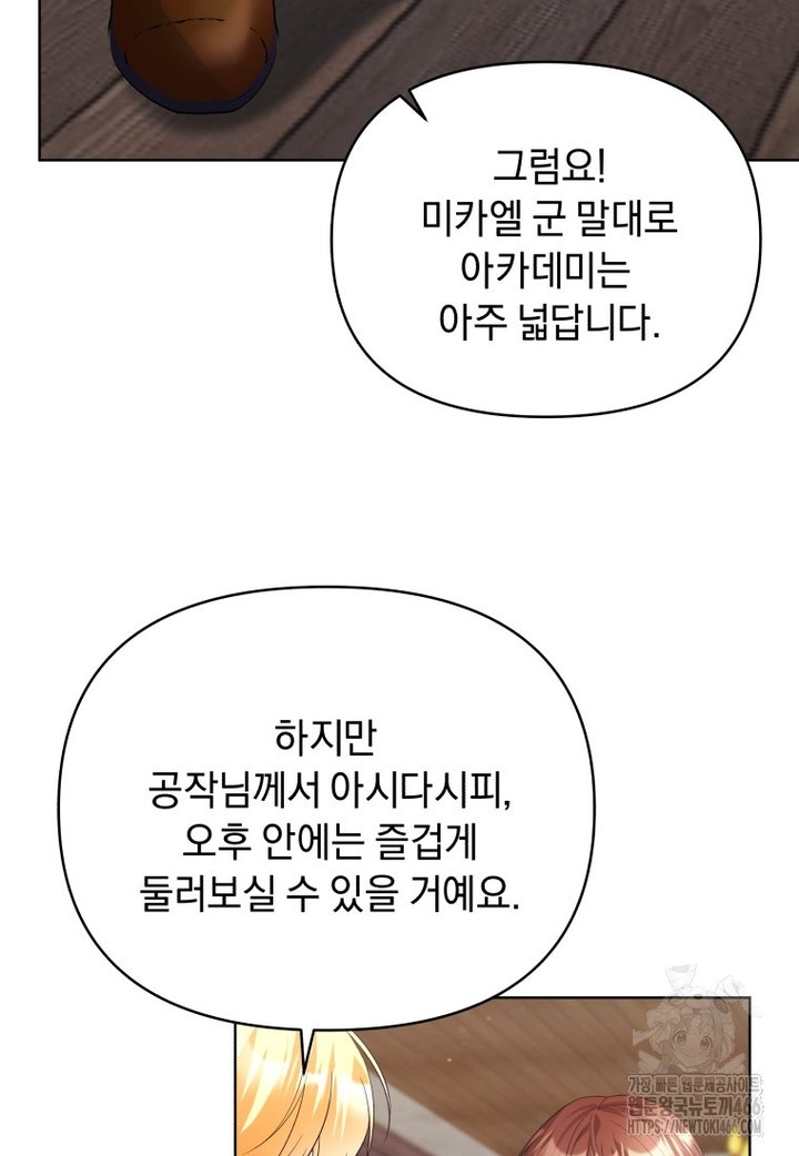 1733002362922lo1cgh4126.jpg