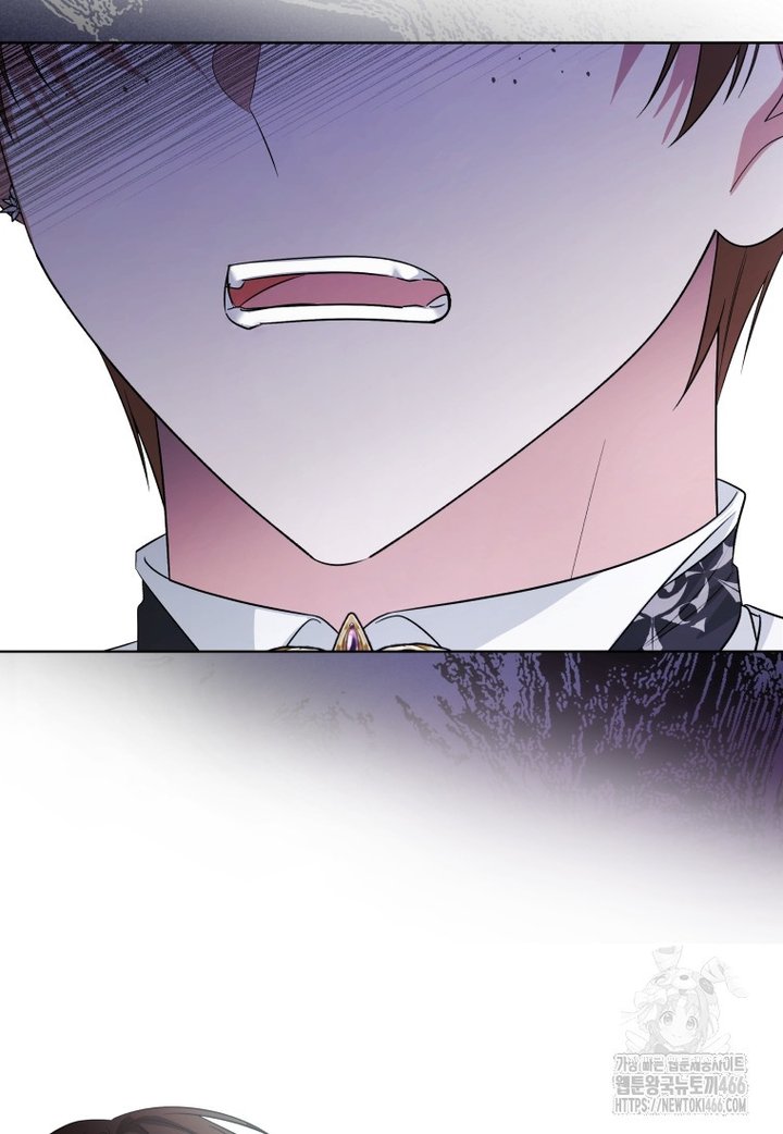 173300237678602gwnfu3248.jpg