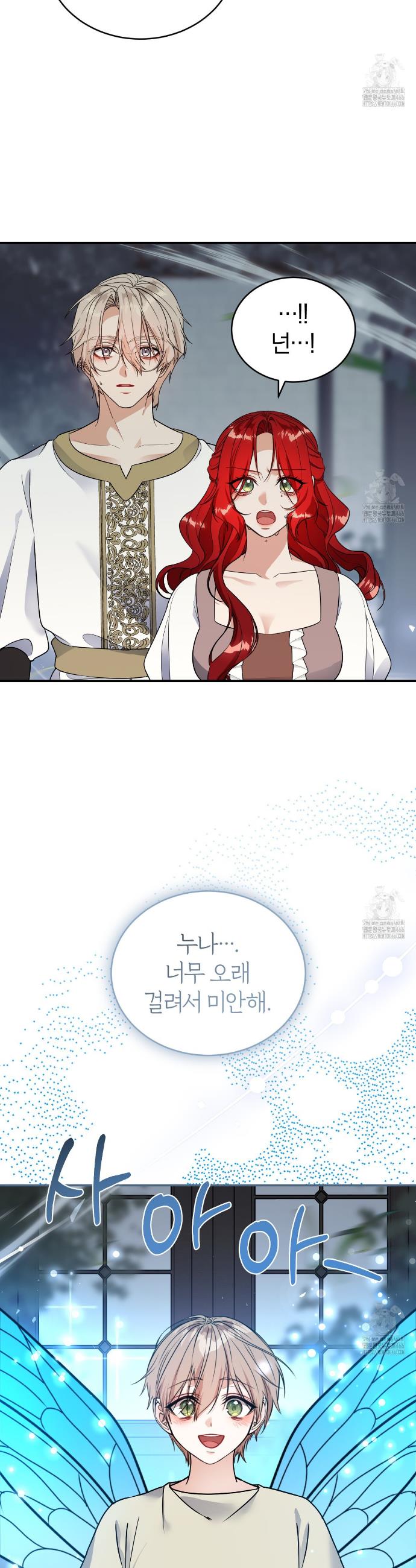 17330023218504bwofjcb2ed.jpg