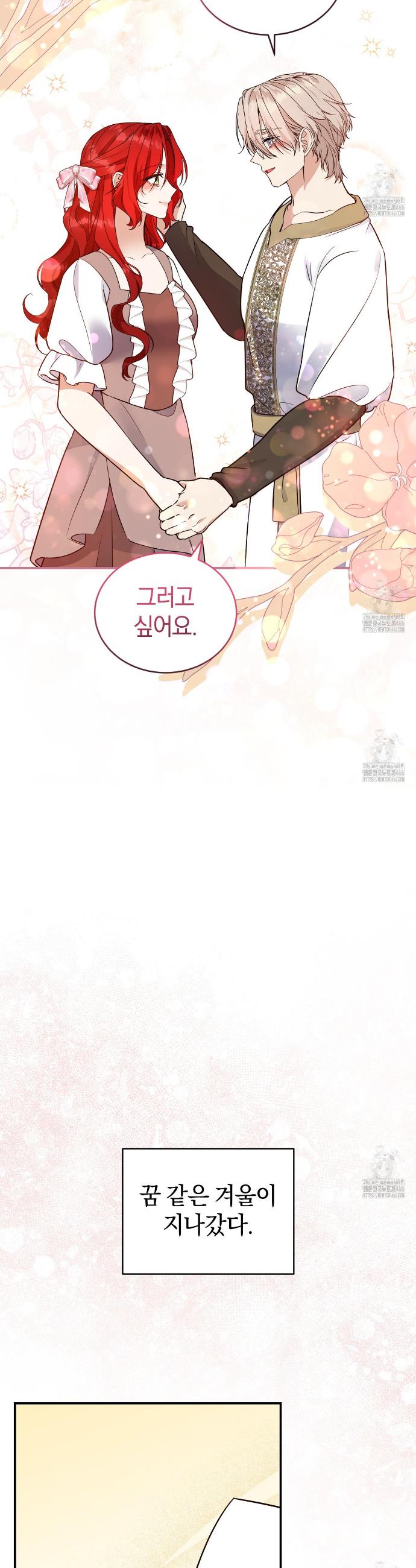 173300232399252q9g96fze.jpg