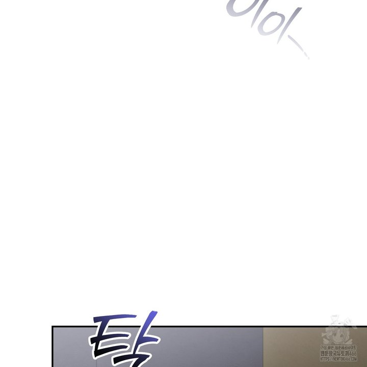 1733002275944b8qpib5ox3g.jpg